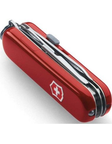 Νο 0.6366.Τ4 VICTORINOX ΣΟΥΓΙΑΣ