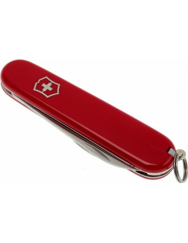 No 0.3303 VICTORINOX ΣΟΥΓΙΑΣ RED WAITER