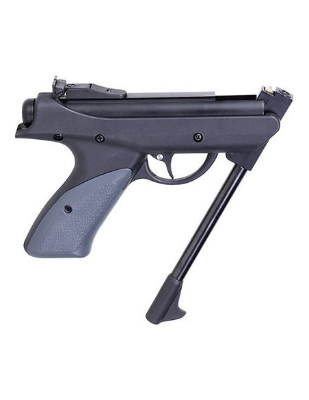 Diana Action p-Five