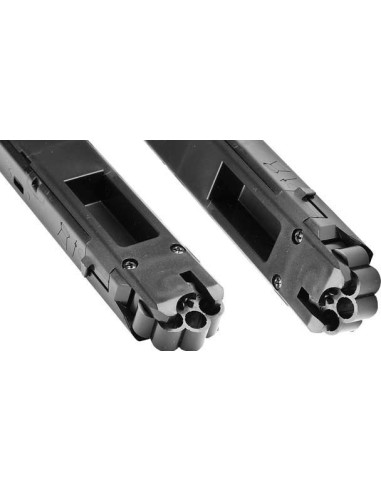 Gamo P-25 Blowback Combo