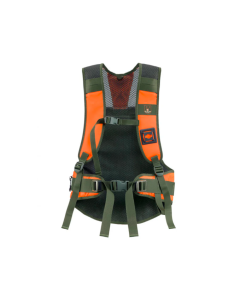 Γιλέκο Κυνηγίου Ανδρικό Riserva Gilet Da Caccia
