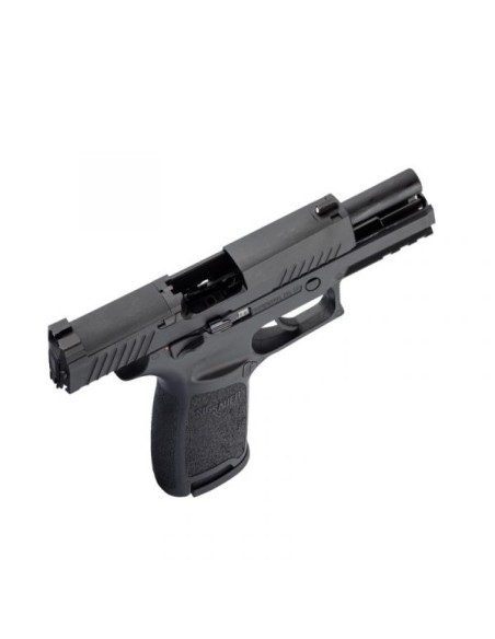 Sig Sauer Air Proforce M18 (Green Gas)3