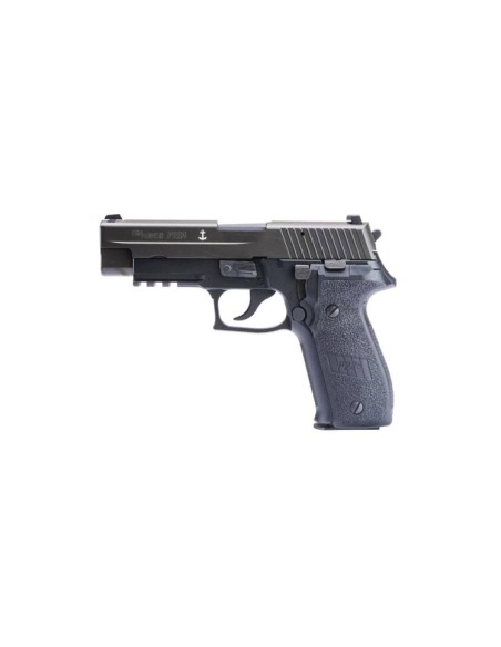 Sig Sauer Air Proforce MK25 P226