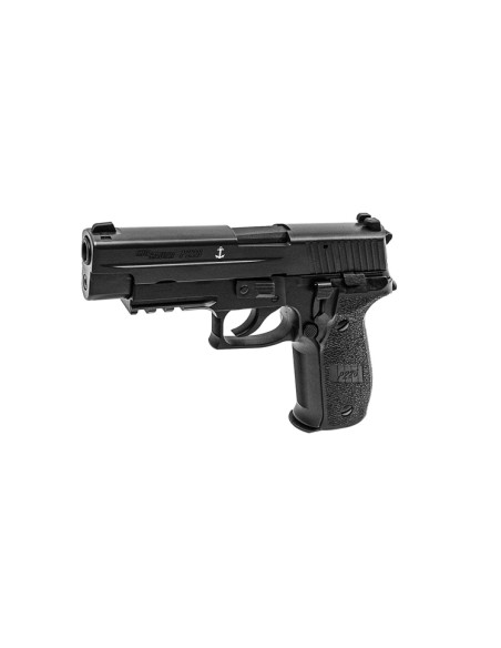 Sig Sauer Air Proforce MK25 P226