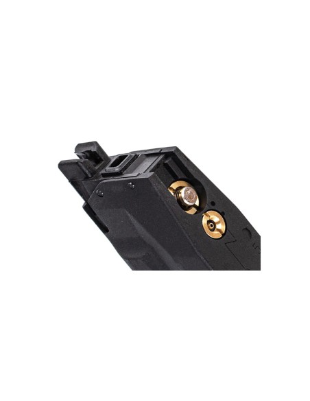 Sig Sauer Air Proforce MK25 P226