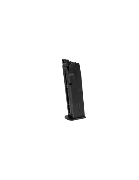 Sig Sauer Air Proforce MK25 P226