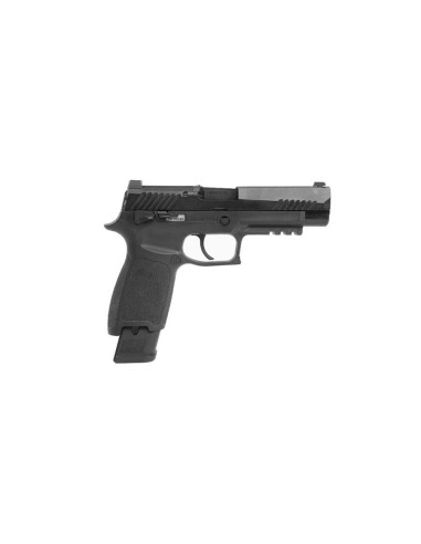Sig Sauer Air Proforce M17 (Co2)