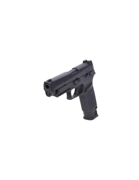 Sig Sauer Air Proforce M17 (Co2)