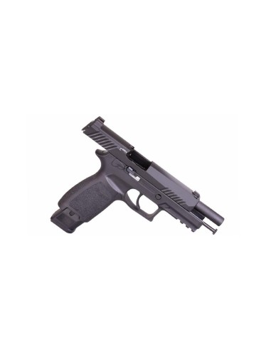 Sig Sauer Air Proforce M17 (Co2)