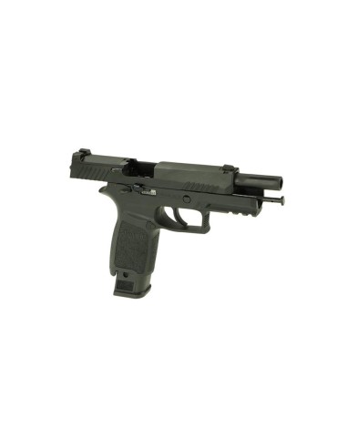 Sig Sauer Air Proforce M17 (Co2)