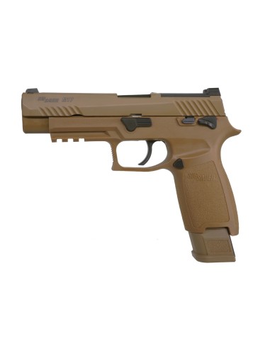 Sig  Sauer Air Proforce M17 (Co2)