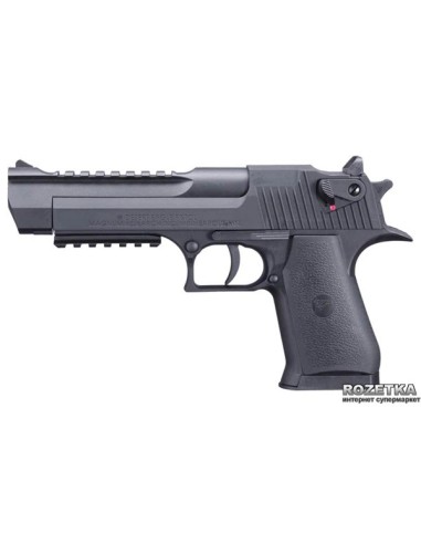 Umarex Magnum Research Desert Eagle