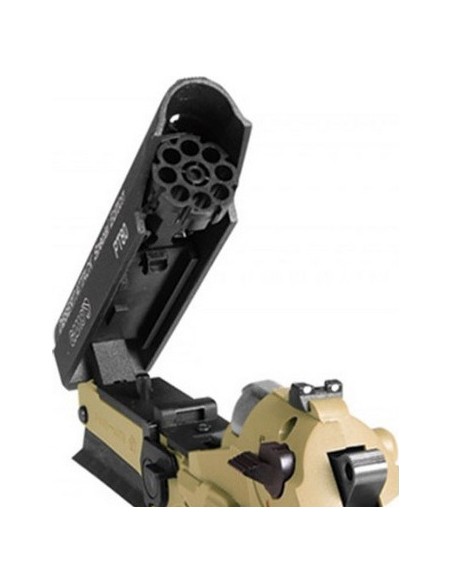 Gamo PT80 Desert Attack Se 6111398