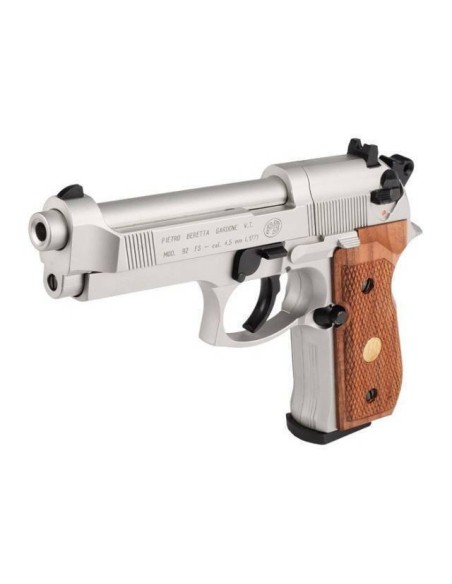Umarex Beretta Mod. 92