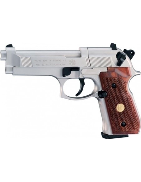 Umarex Beretta Mod. 92