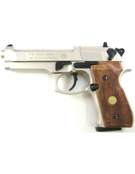 Umarex Beretta Mod. 92