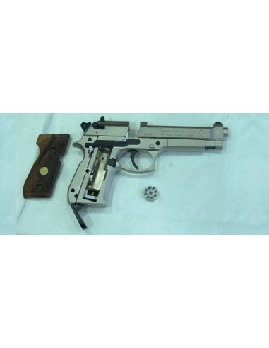 Umarex Beretta Mod. 92