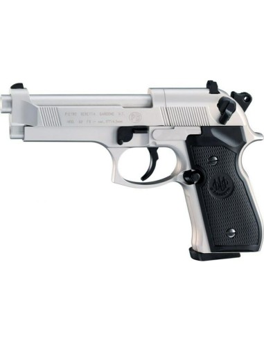 Umarex Beretta Mod. 92