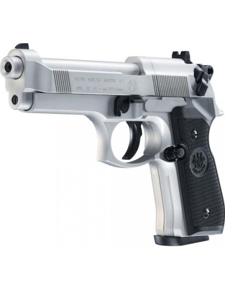 Umarex Beretta Mod. 92