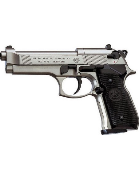 Umarex Beretta Mod. 92