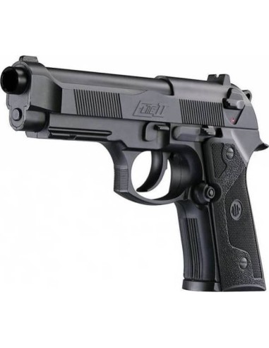 Umarex Beretta Elite II