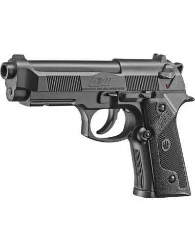 Umarex Beretta Elite II