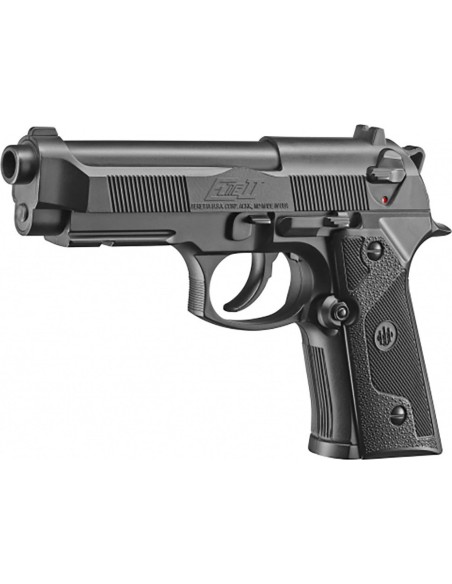 Umarex Beretta Elite II