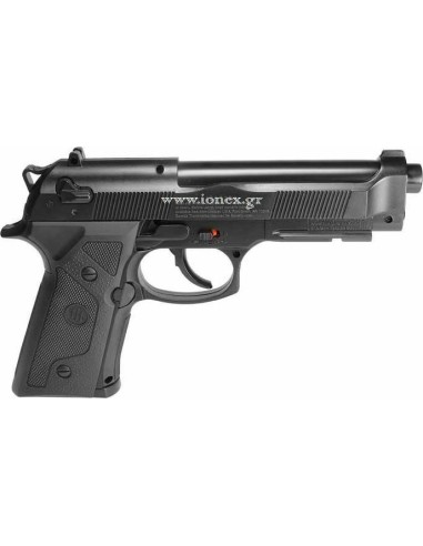 Umarex Beretta Elite II