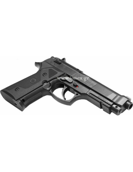 Umarex Beretta Elite II