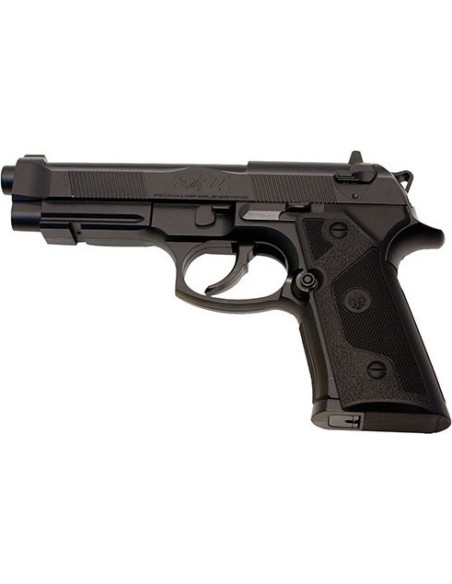 Umarex Beretta Elite II