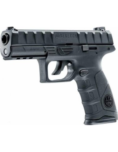 Umarex Beretta Apx