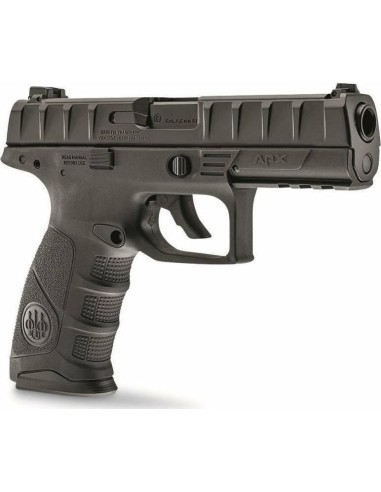 Umarex Beretta Apx