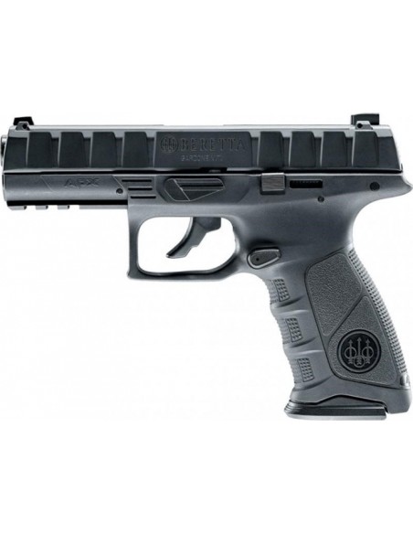 Umarex Beretta Apx
