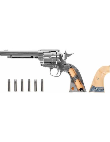 Umarex Colt SAA.45 58309