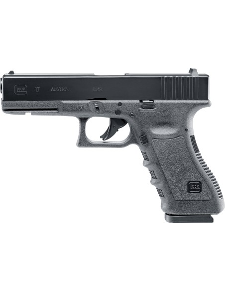 Umarex Glock 17 58365
