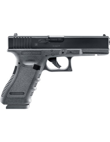 Umarex Glock 17 58365