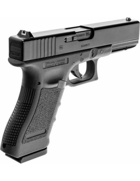 Umarex Glock 17 58365