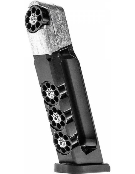 Umarex Glock 17 58365