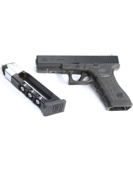 Umarex Glock 17 58365