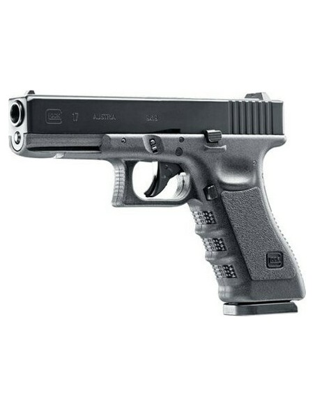 Umarex Glock 17 58365