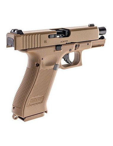Umarex Glock 19X  58367