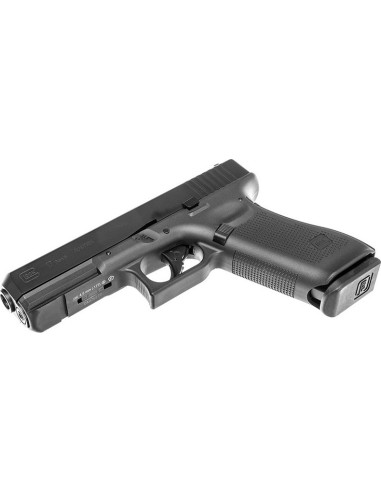 Umarex Glock 17 Gen5 58450