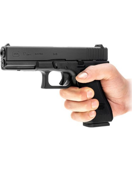 Umarex Glock 17 Gen4 58364