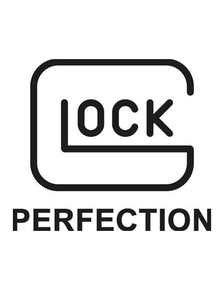 Umarex Glock 17 Gen4 58364