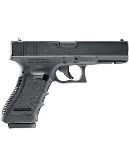 Umarex Glock 17 58361