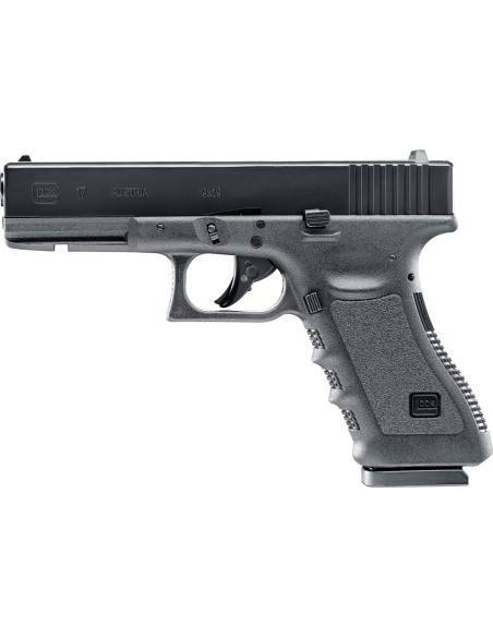 Umarex Glock 17 58361