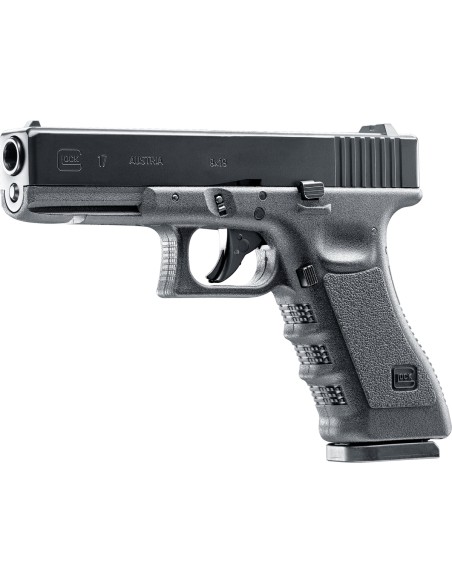 Umarex Glock 17 58361