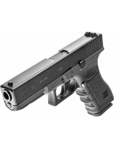 Umarex Glock 17 58361