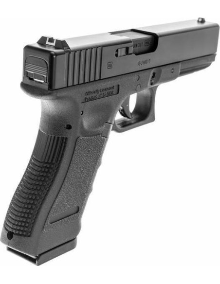 Umarex Glock 17 58361
