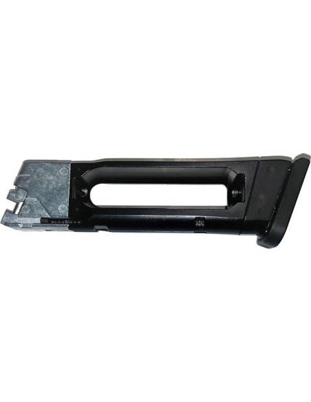Umarex Glock 17 58361